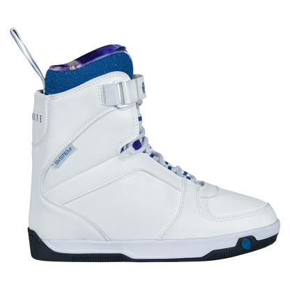 Hyperlite Aries Ladies System Boot | 27