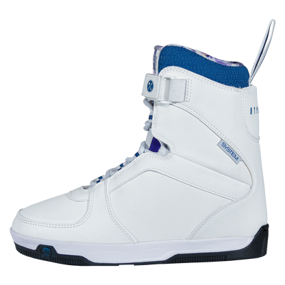 Hyperlite Aries Ladies System Boot | 27