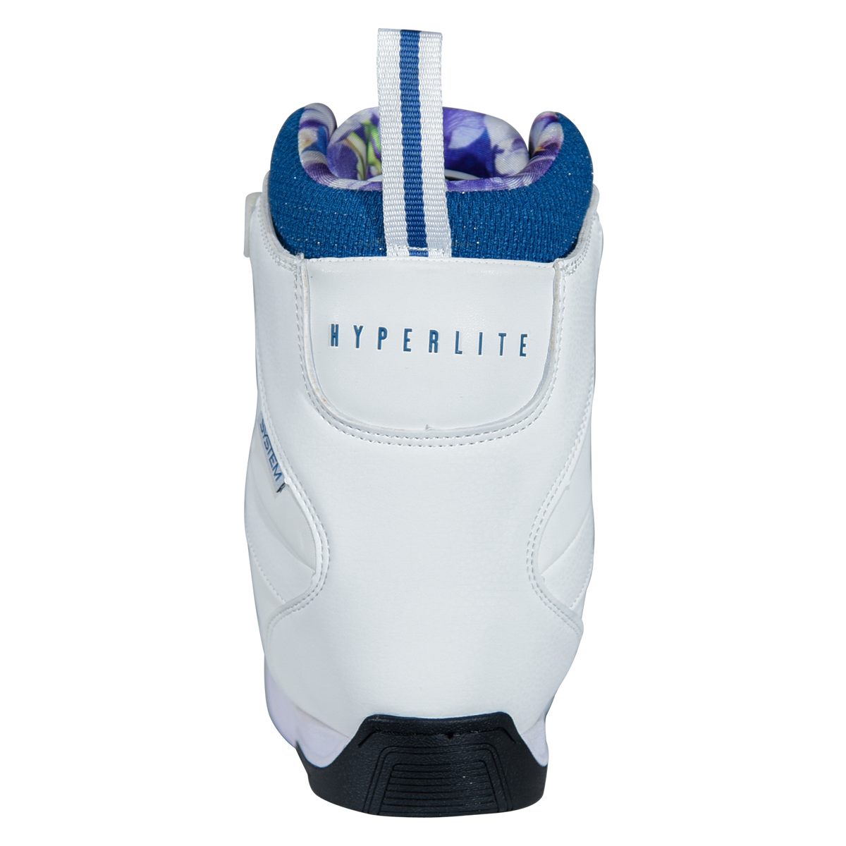 Hyperlite Aries Ladies System Boot | 27
