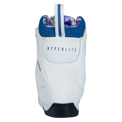 Hyperlite Aries Ladies System Boot | 27