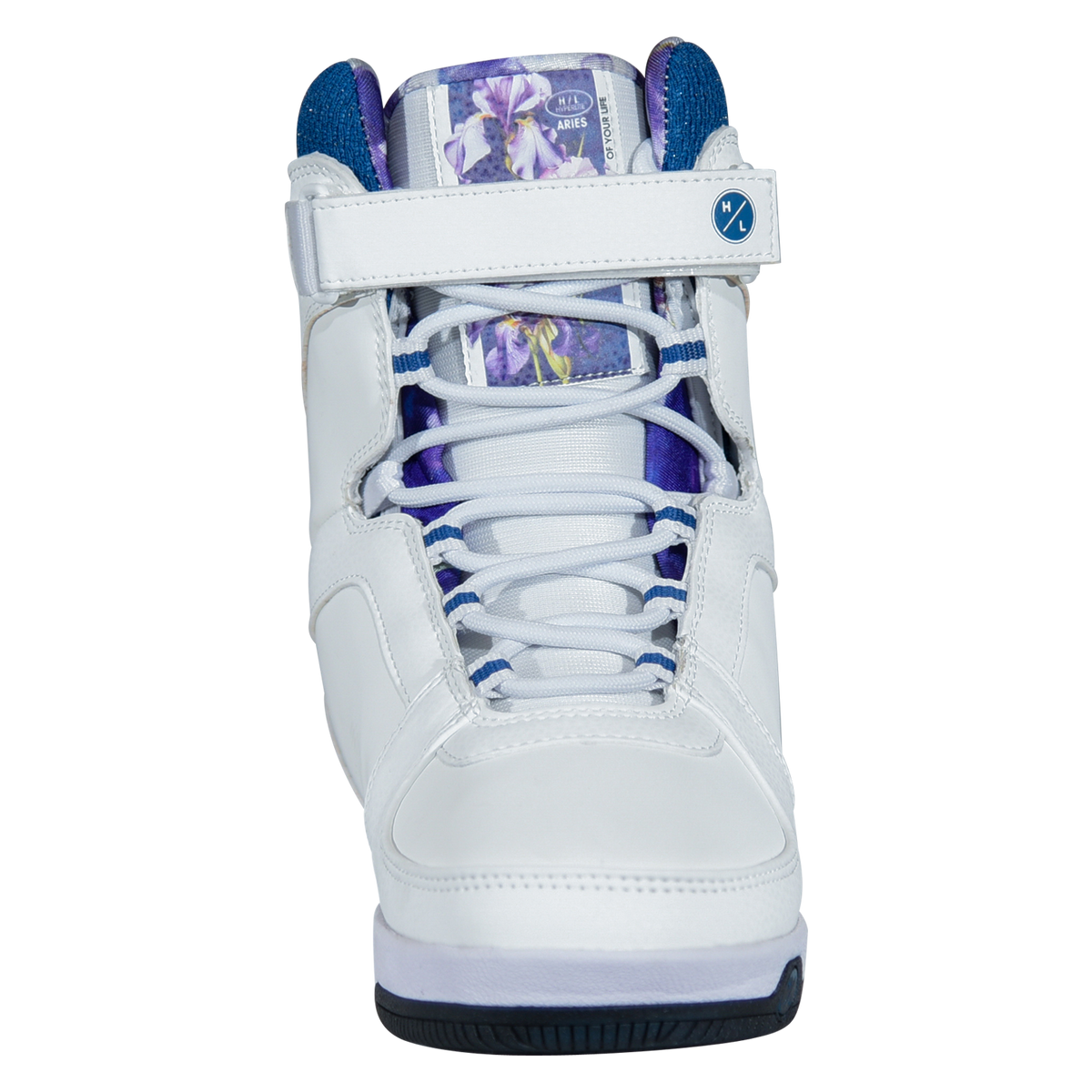 Hyperlite Aries Ladies System Boot | 27