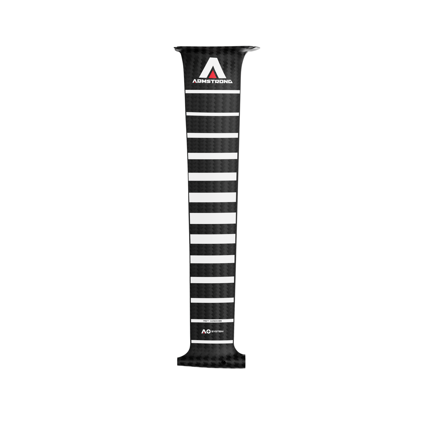 Armstrong Mk II Carbon Mast - Masts