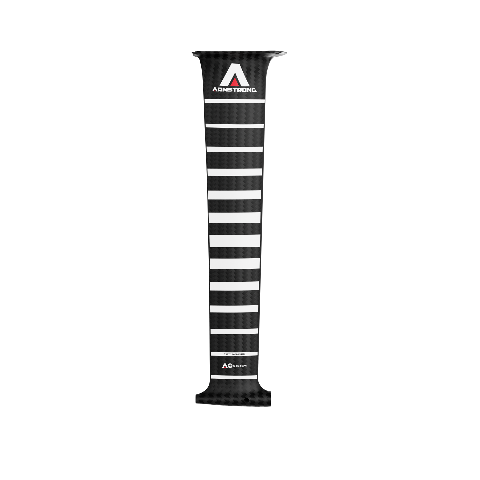 Armstrong Mk II Carbon Mast - Masts