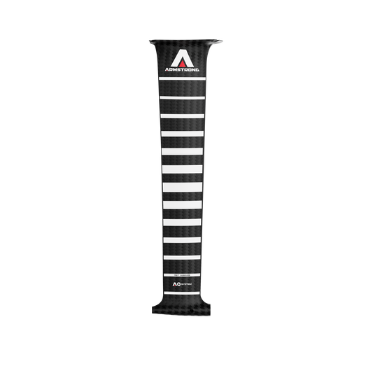 Armstrong Mk II Carbon Mast - Masts