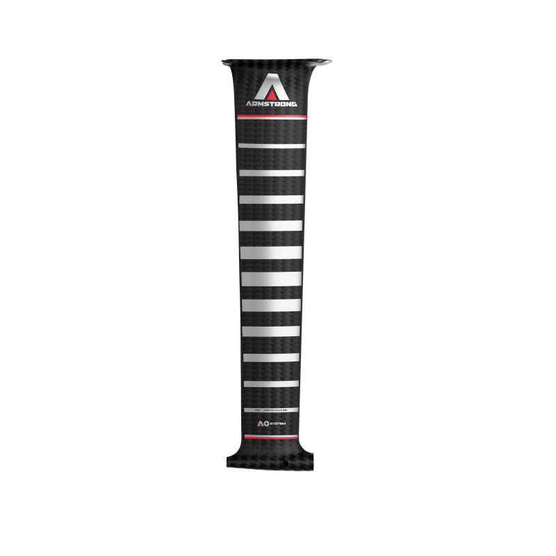 Armstrong Performance Mk II Carbon Mast