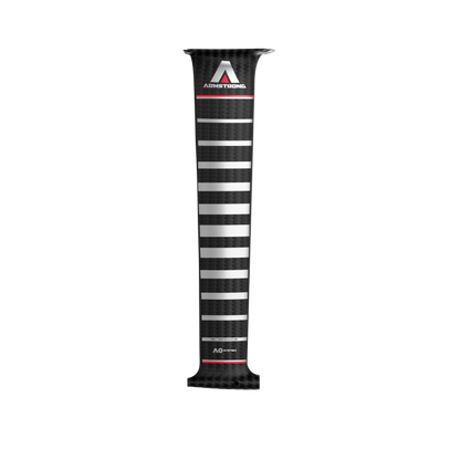 Armstrong Performance Mk II Carbon Mast