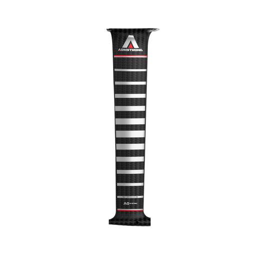 Armstrong Performance Mk II Carbon Mast
