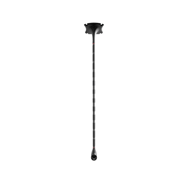 Armstrong Performance Mk II Carbon Mast