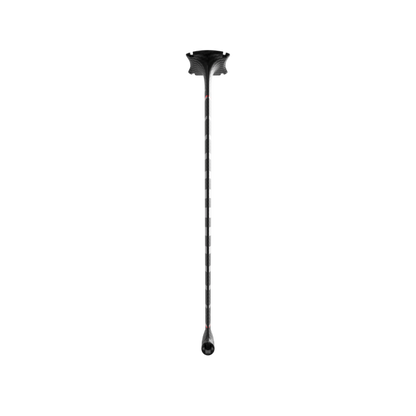 Armstrong Performance Mk II Carbon Mast
