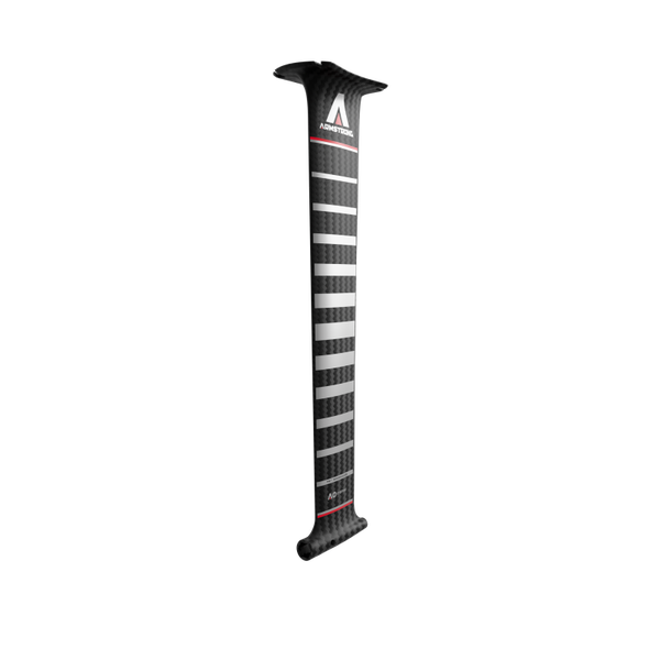 Armstrong Performance Mk II Carbon Mast