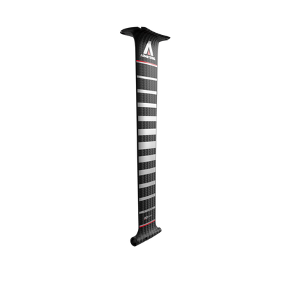 Armstrong Performance Mk II Carbon Mast