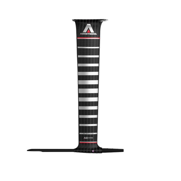 Armstrong Performance Mk II Carbon Mast