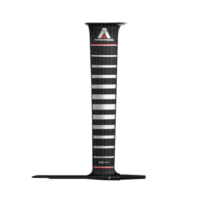 Armstrong Performance Mk II Carbon Mast