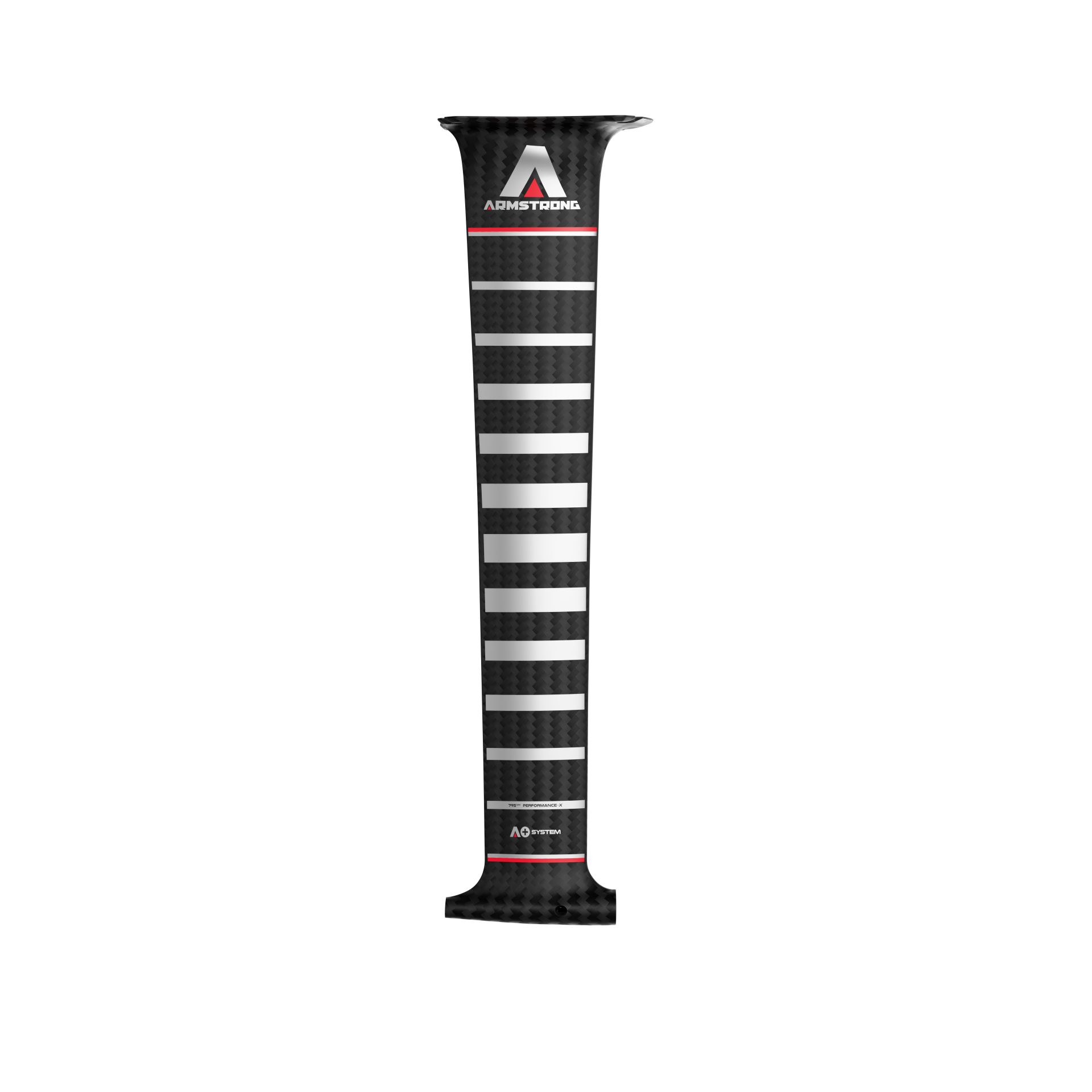 Armstrong Performance X Carbon Mast - Masts