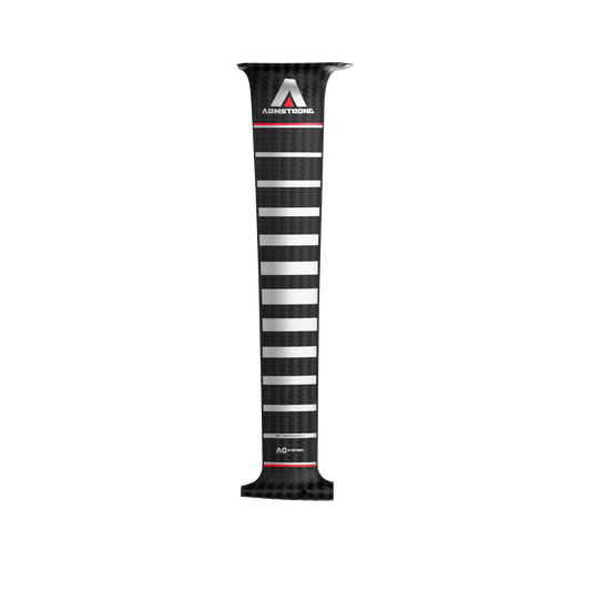 Armstrong Performance X Carbon Mast - Masts