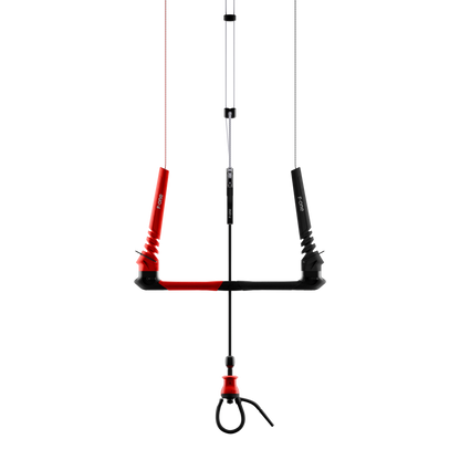 F-One ATOM Complete line set Standard