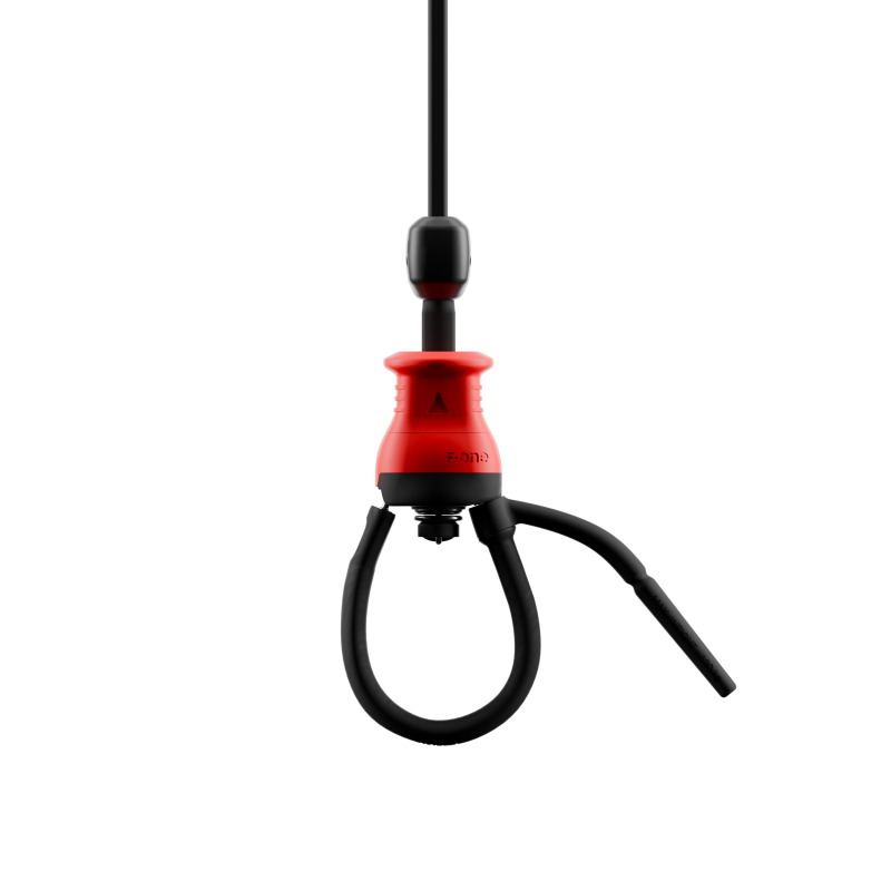 F-One ATOM Life line 750mm