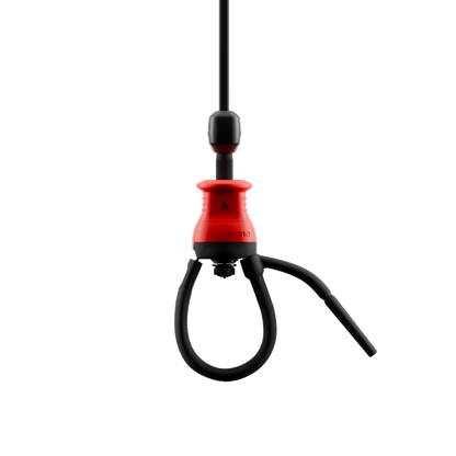 F-One ATOM Life line 750mm