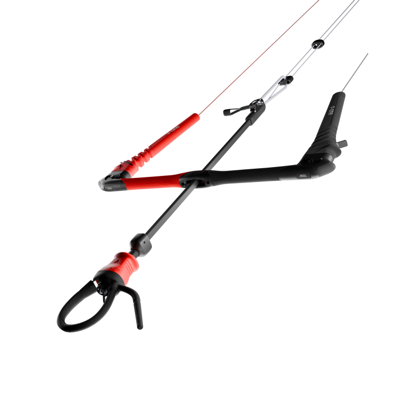 F-One ATOM Top Front Line SK99