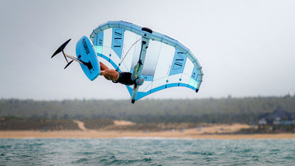 Flysurfer AVID Wing