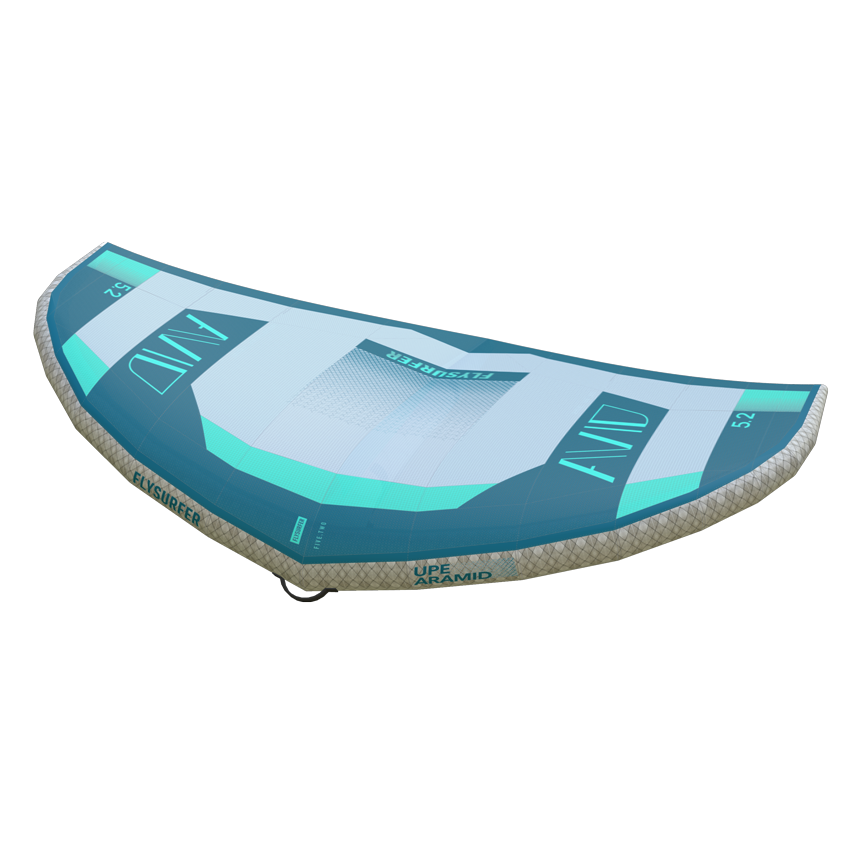 Flysurfer AVID Wing