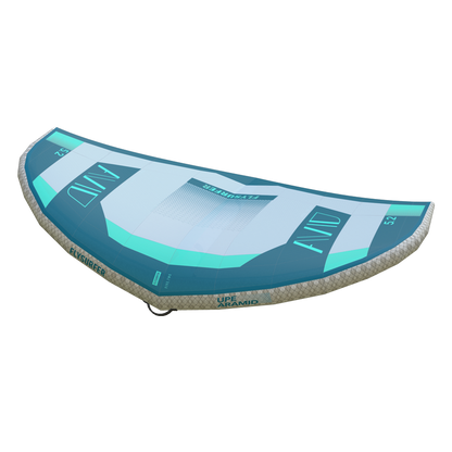 Flysurfer AVID Wing