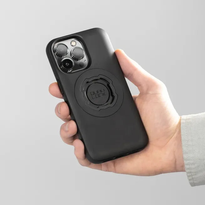 Quad Lock Case Pixel - Phone Case