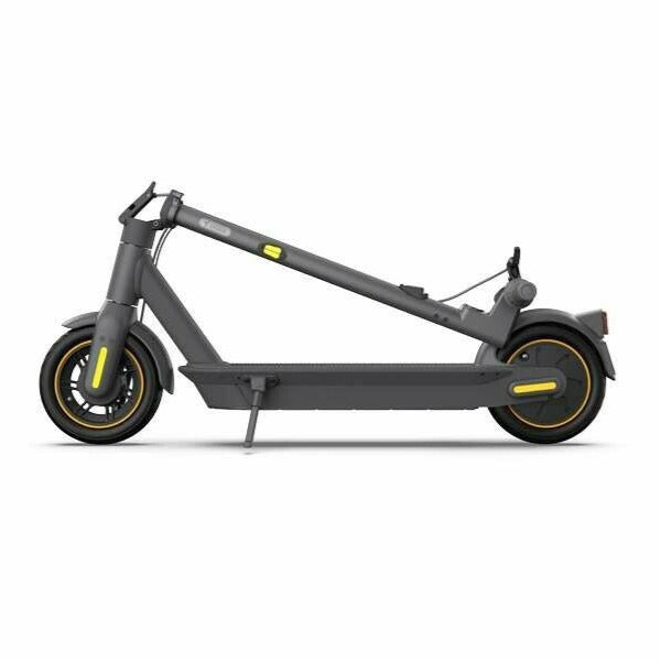 Segway Ninebot MAX G30E II Scooter 700w 21.6v - E-Steps