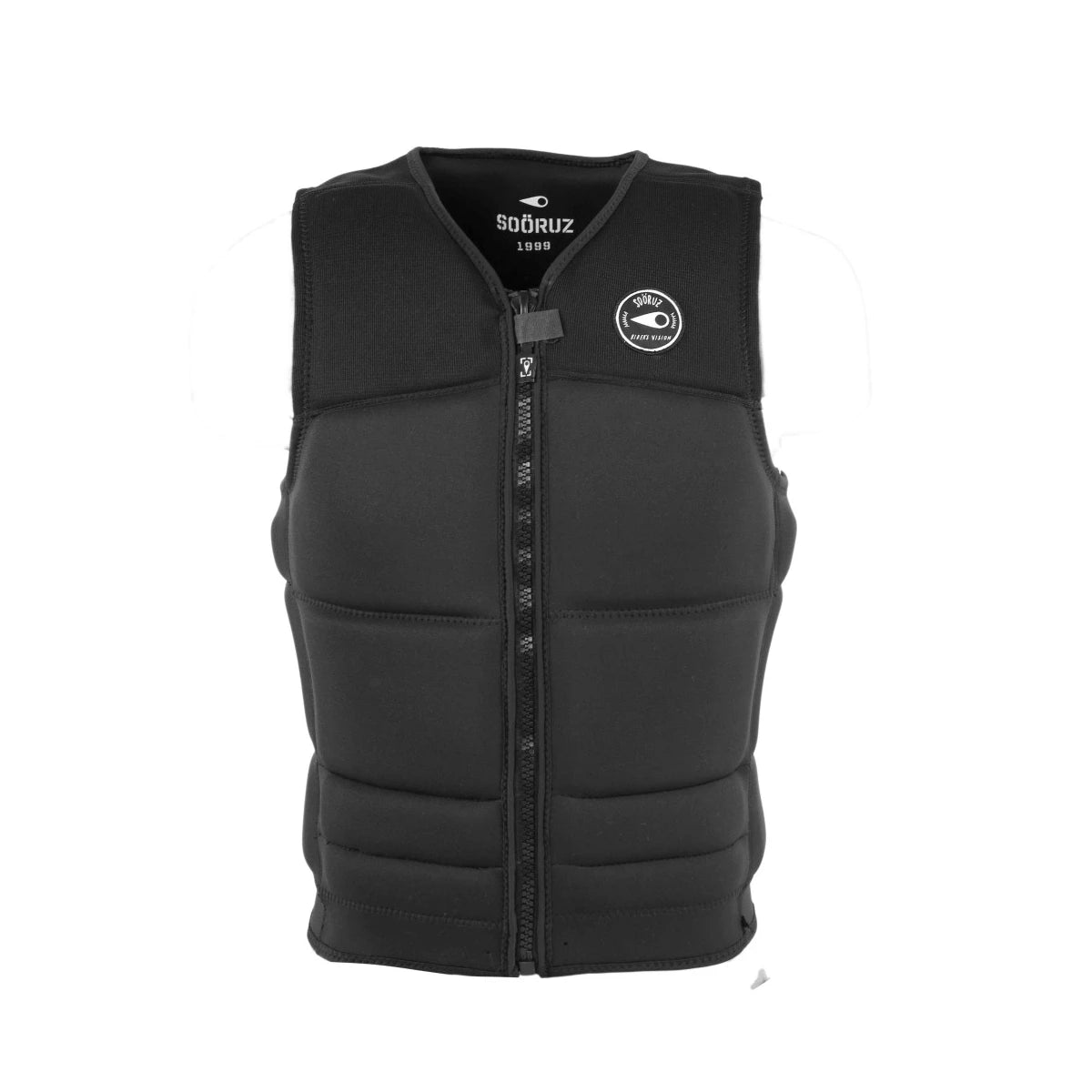 SOORUZ WAKEVEST GROUND 2022 – Men's | 22