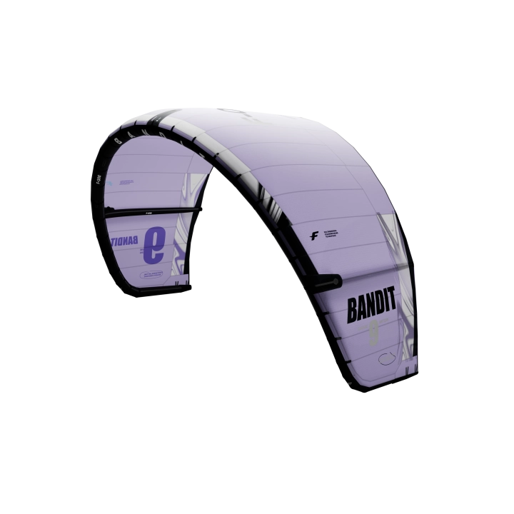 F-One BANDIT 18 Kite | 27