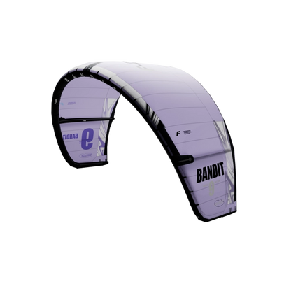 F-One BANDIT 18 Kite | 27