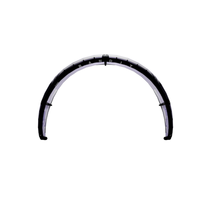 F-One BANDIT 18 Kite | 27