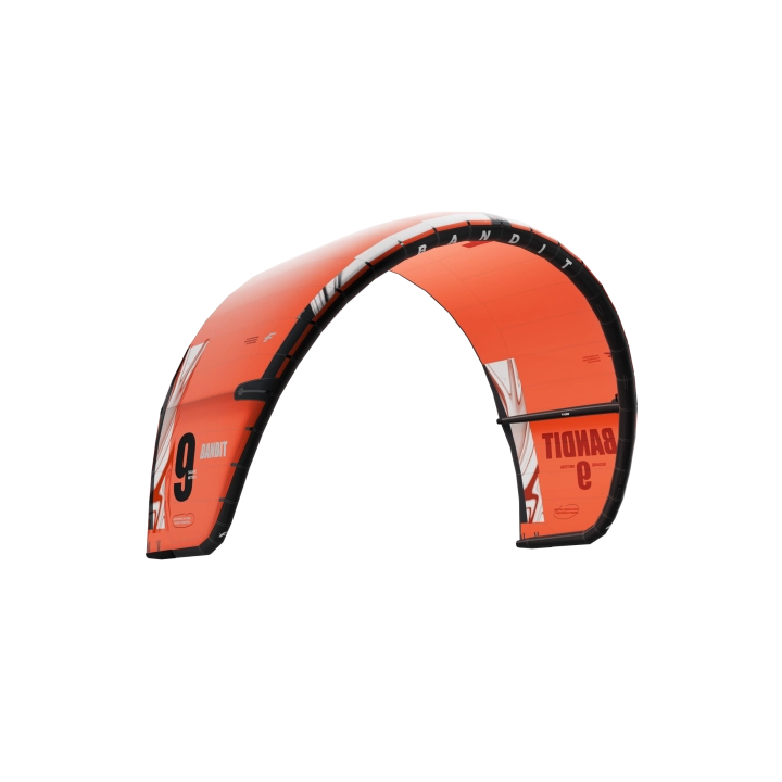 F-One BANDIT 18 Kite | 27