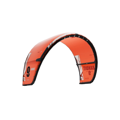 F-One BANDIT 18 Kite | 27
