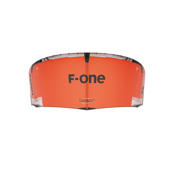 F-One BANDIT 18 Kite | 27