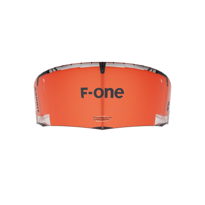 F-One BANDIT 18 Kite | 27