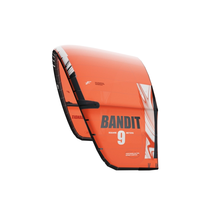F-One BANDIT 18 Kite | 27