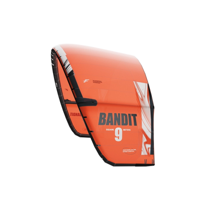 F-One BANDIT 18 Kite | 27