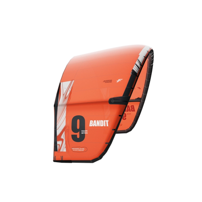 F-One BANDIT 18 Kite | 27