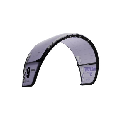 F-One BANDIT 18 Kite | 27