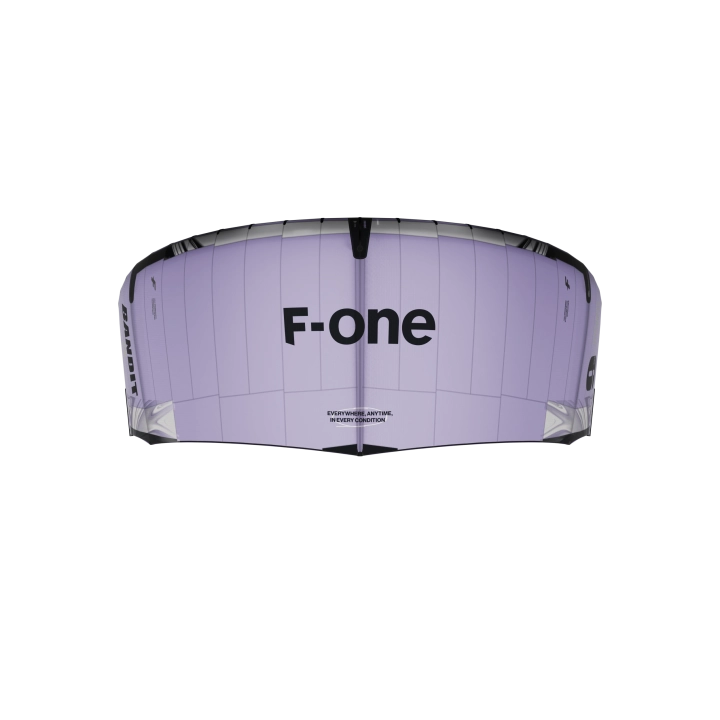 F-One BANDIT 18 Kite | 27