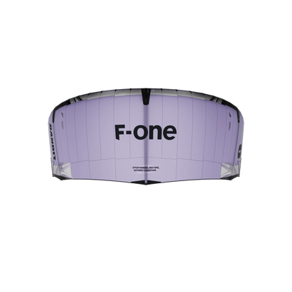 F-One BANDIT 18 Kite | 27