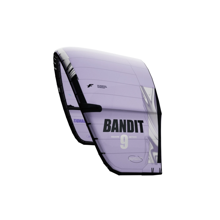 F-One BANDIT 18 Kite | 27
