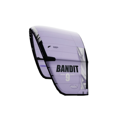 F-One BANDIT 18 Kite | 27