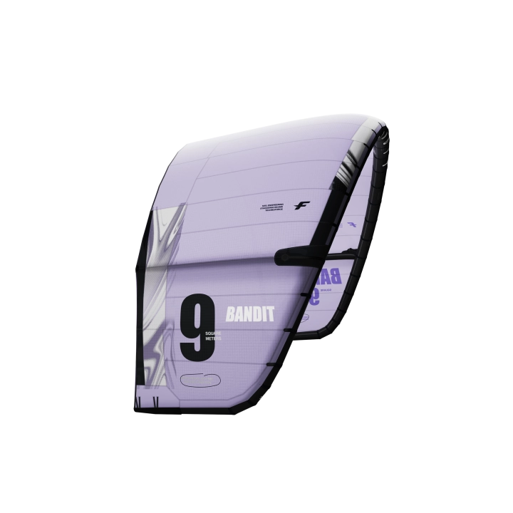 F-One BANDIT 18 Kite | 27