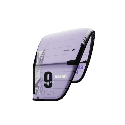 F-One BANDIT 18 Kite | 27