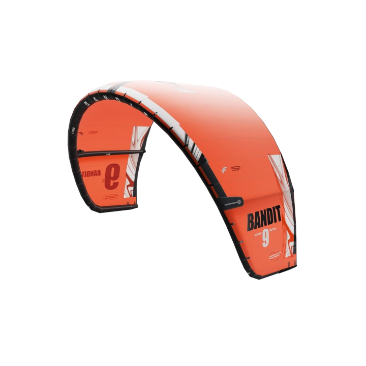 F-One BANDIT 18 Kite | 27
