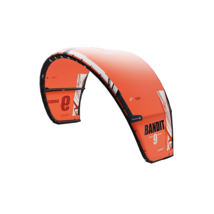 F-One BANDIT 18 Kite | 27
