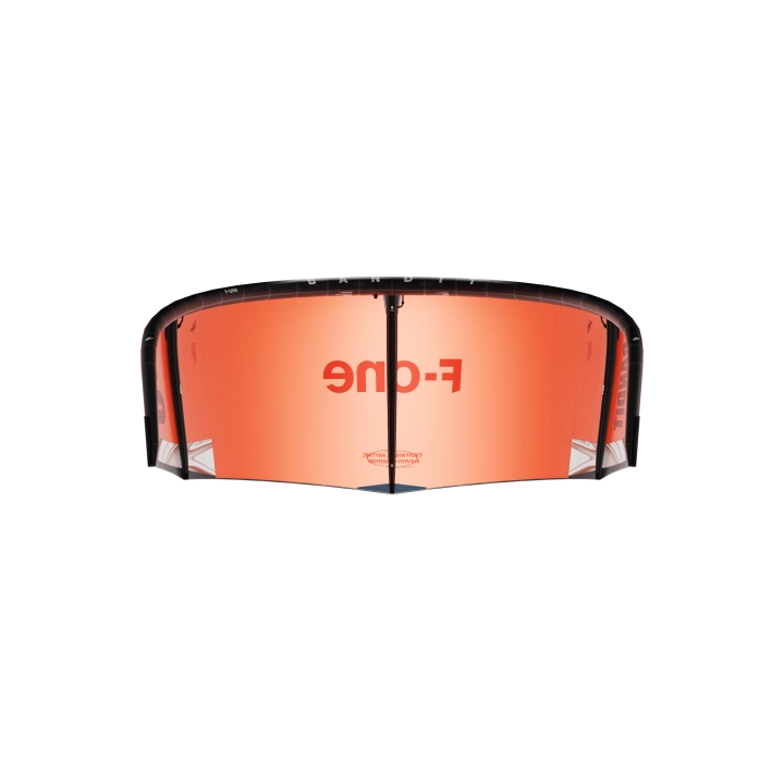 F-One BANDIT 18 Kite | 27