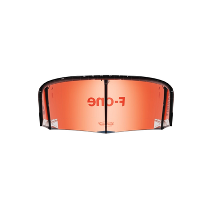 F-One BANDIT 18 Kite | 27